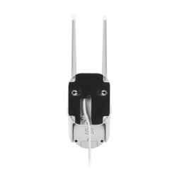 KRUGER&MATZ CONNECT C100 CAMERA VIGILANCIA IP 4G 1080P TUYA