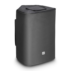 CAPA P/ COLUNA STINGER 10 G3 LD-SYSTEMS