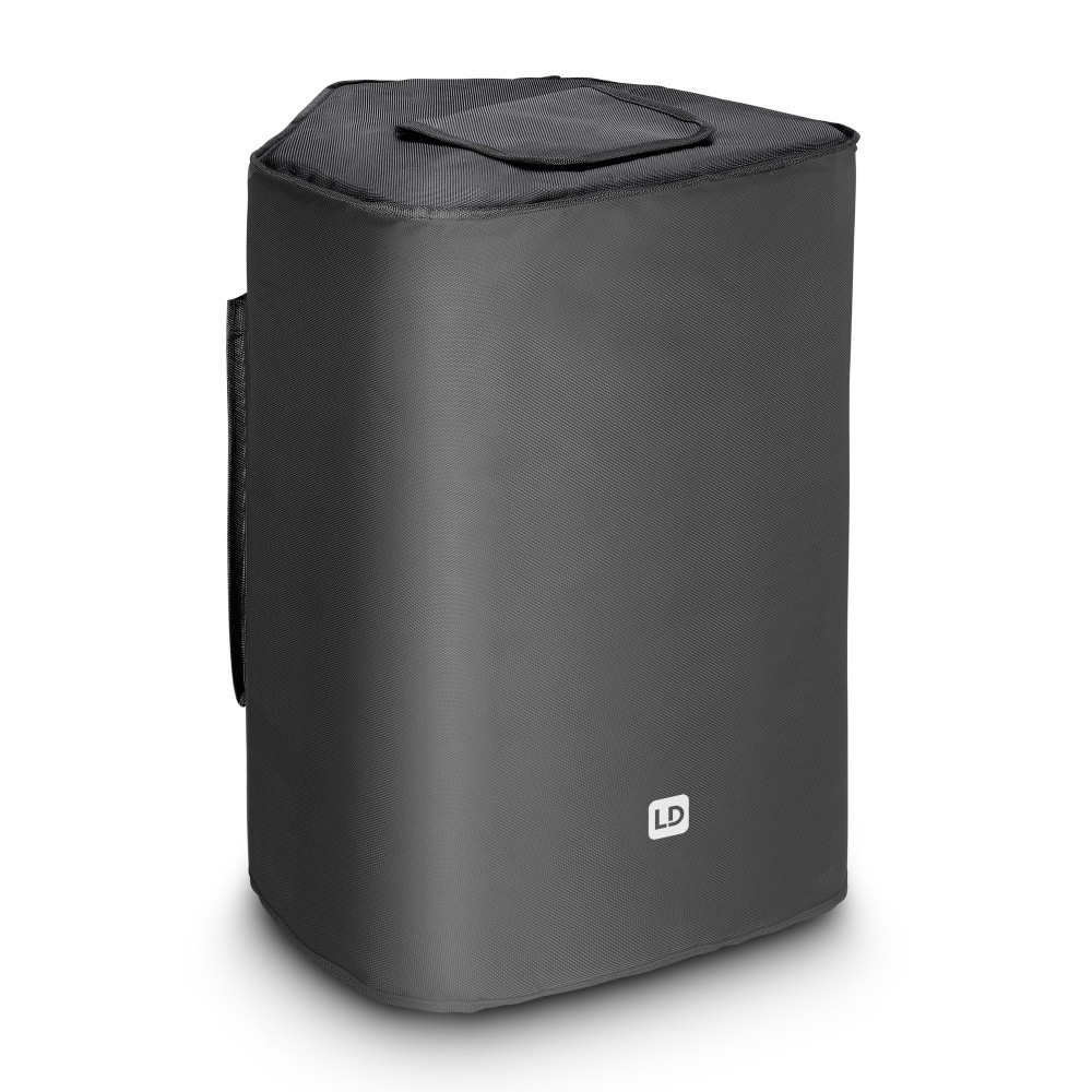 CAPA P/ COLUNA STINGER 10 G3 LD-SYSTEMS