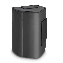 CAPA P/ COLUNA STINGER 10 G3 LD-SYSTEMS