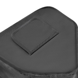 CAPA P/ COLUNA STINGER 10 G3 LD-SYSTEMS