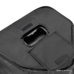 CAPA P/ COLUNA STINGER 10 G3 LD-SYSTEMS