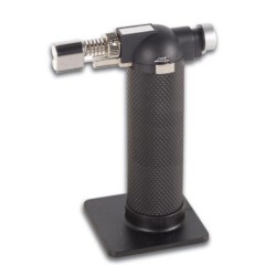 MACARICO GAS RECARREGAVEL