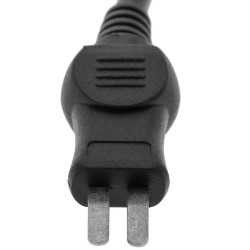 CABO DIAGNOSTICO AUTO OBDII 16P FEMEA P/ CLIPES