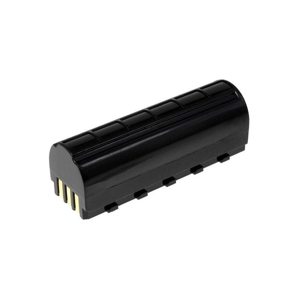 BATERIA 3.7V 2500mA COMPATIVEL 8800 HONEYWELL LS3478