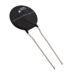 NTC 10 OHM