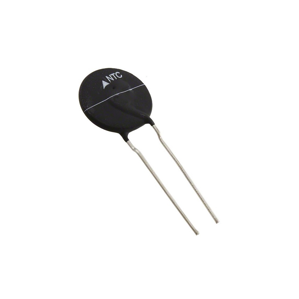NTC 10 OHM