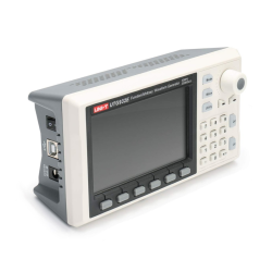 GERADOR FUNÇAO ARBITRÁRIA 30MHZ UNI-T UTG932E
