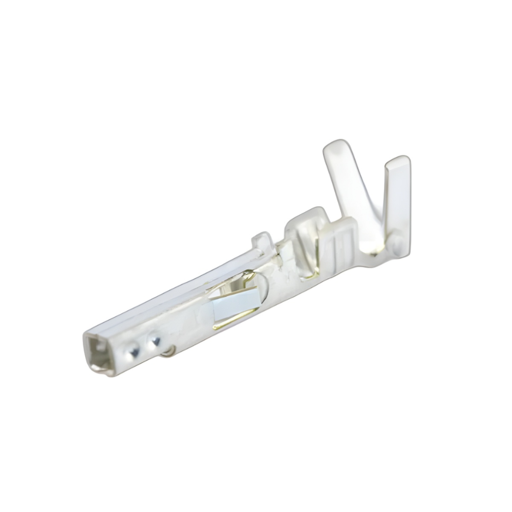 TERMINAL MINI FIT FEMEA MOLEX
