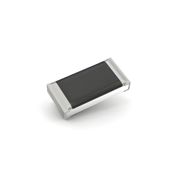 RESISTENCIA SMD 68 OHMS