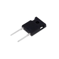 DIODO RETIFICADOR 600V 60A