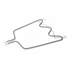 RESISTENCIA INFERIOR FORNO 1150W