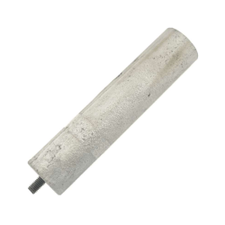 ANODO P/ TERMOACUMULADOR M6X100