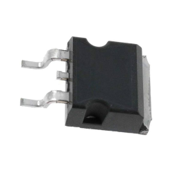 TRANSISTOR N MOSFET 55V 16A DPAK SMD