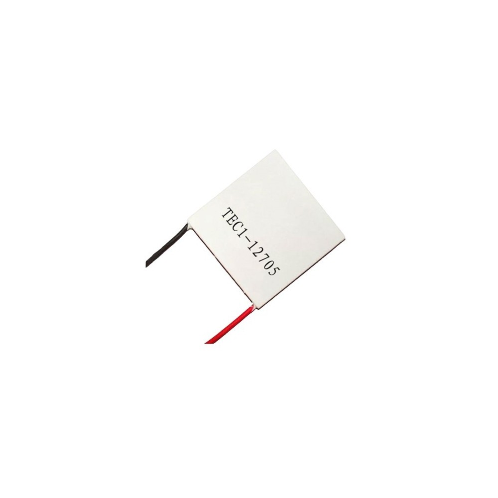 PELTIER 12V 5A 40X40MM