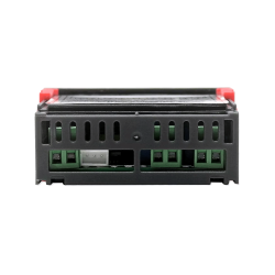 TERMOSTATO DIGITAL C/ SONDA P/ TERMOMETRO E HIGROMETRO STC-3028