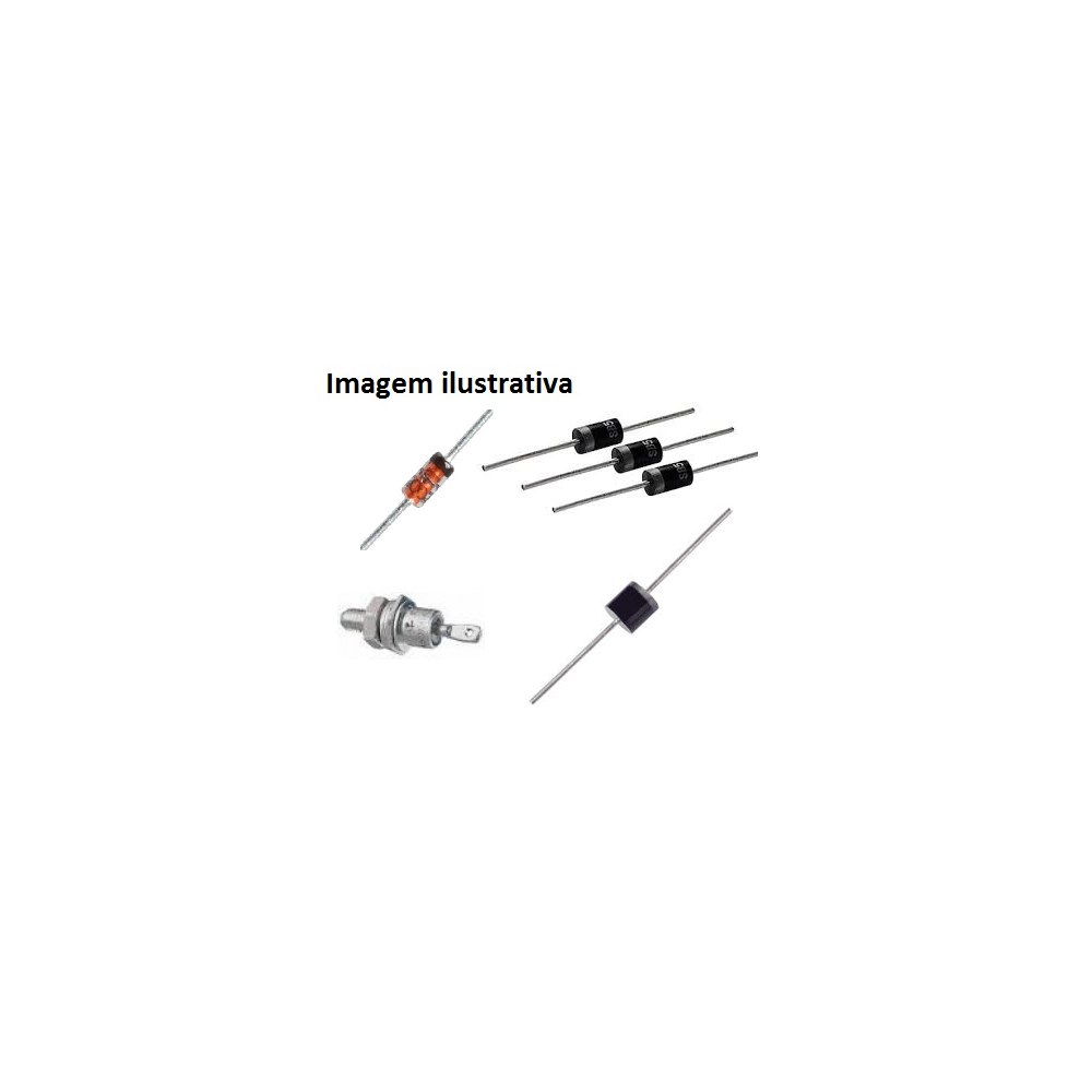 DIODE,SCHOTTKY SMD DIODE,SCHOTTKY SMD