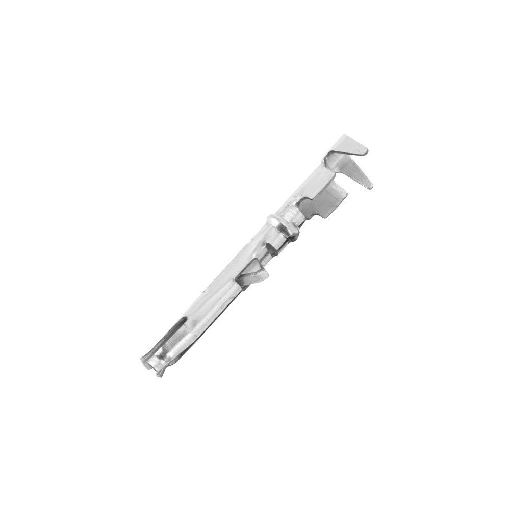 TERMINAL FEMEA 0.5-1.5mm2 P/ FICHA HDC C146 AMPHENOL