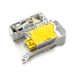 BLOCAPORTAS P/ ARISTON, INDESIT