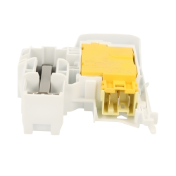 BLOCAPORTAS P/ ARISTON, INDESIT