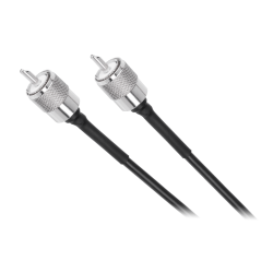 CABO UNIAO PL 30CM