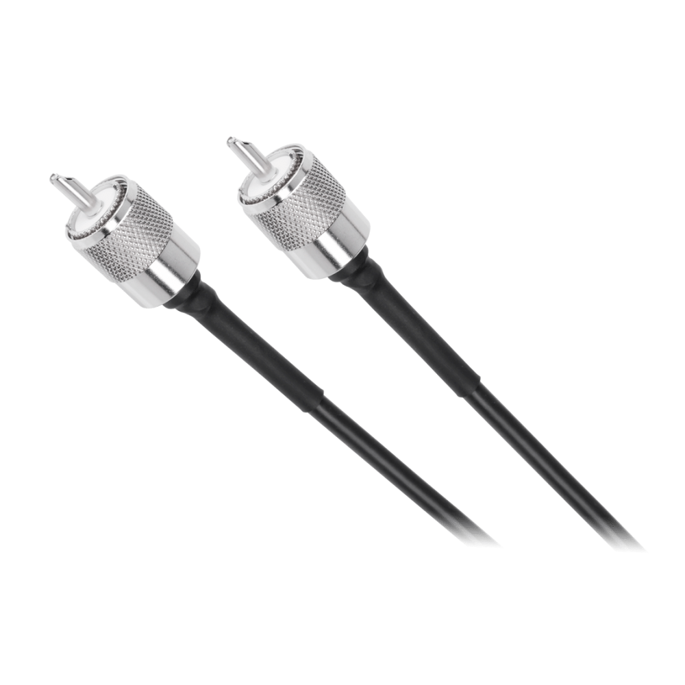 CABO UNIAO PL 30CM