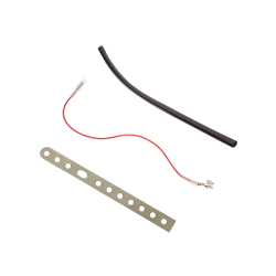 ANTENA AM/FM PARA AUTOMOVEL