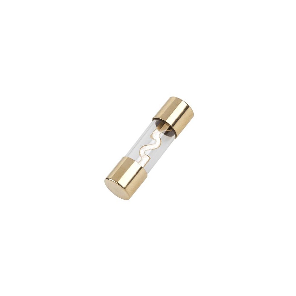 FUSIVEL AUTO 10X38 70A