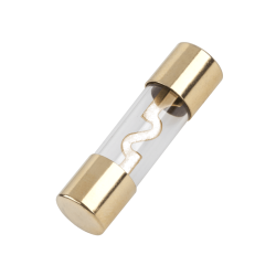FUSIVEL AUTO 10X38 80A