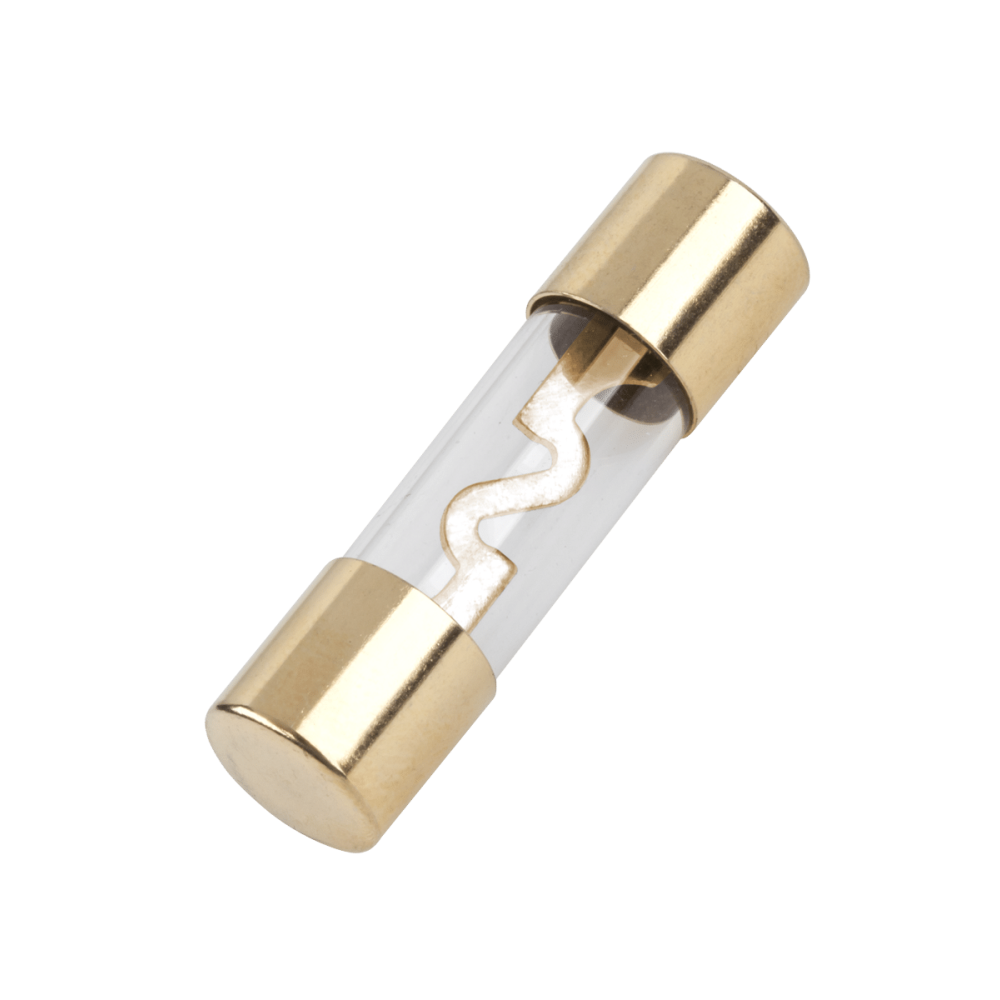 FUSIVEL AUTO 10X38 80A