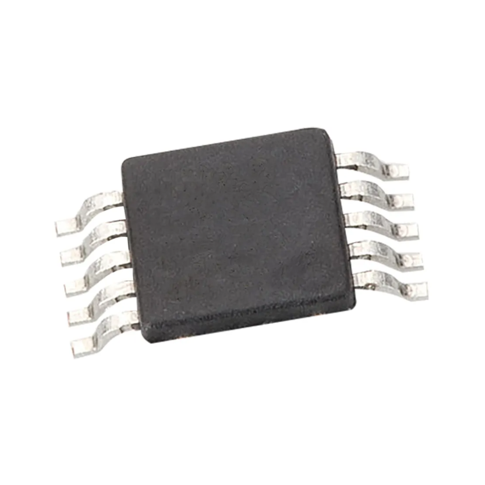 CIRCUITO INTEGRADO CONVERSOR DC/DC SMD CIRCUITO INTEGRADO CONVERSOR DC/DC SMD