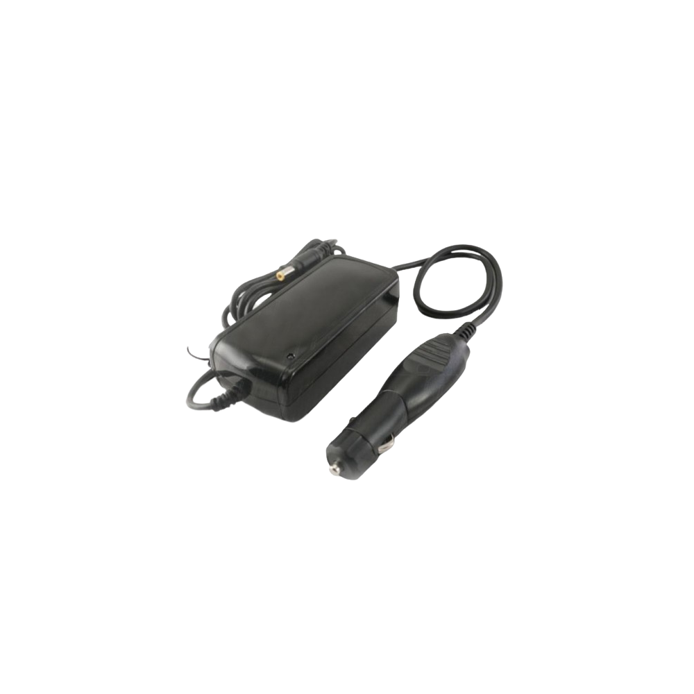 ALIMENTADOR PARA PORTATIL 15-24VDC 120W