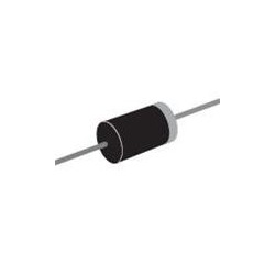 ZENER 10V 1.0W