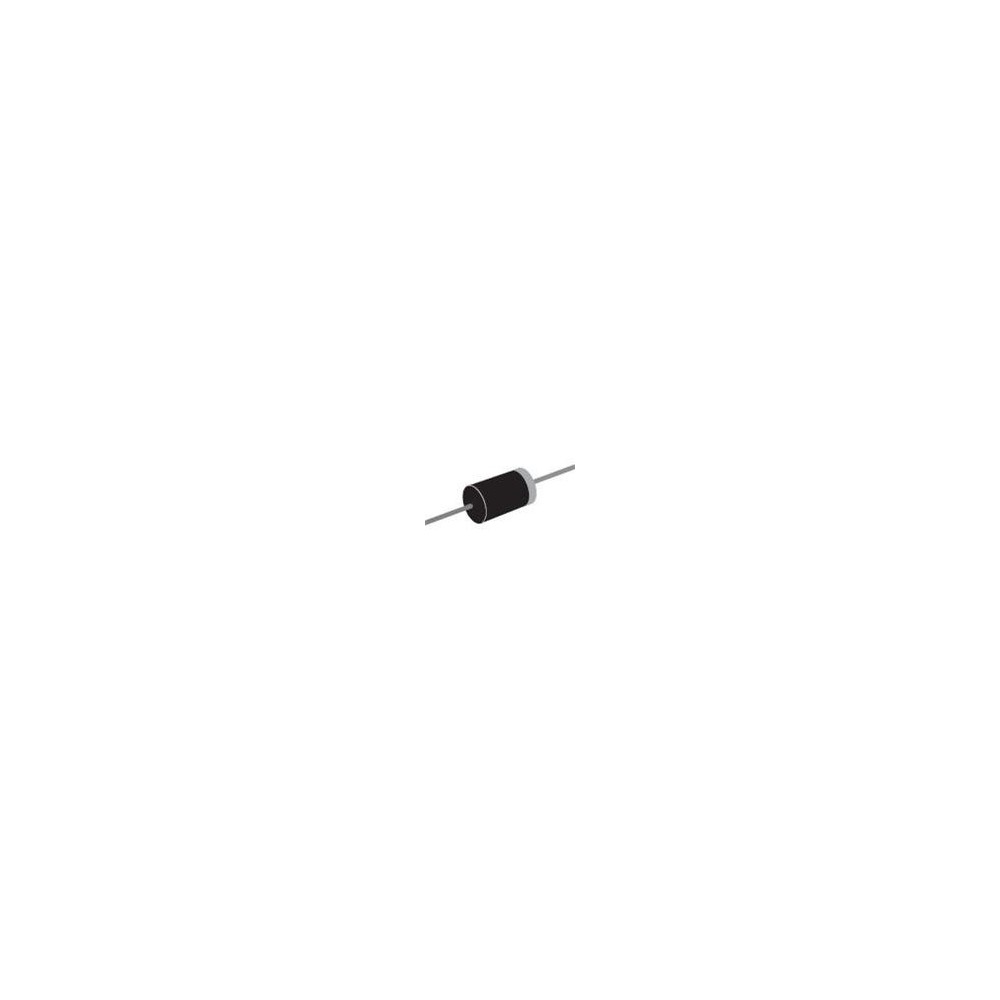 ZENER 10V 1.0W ZENER 10V 1.0W
