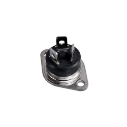 TRIAC 40A 700V RD91
