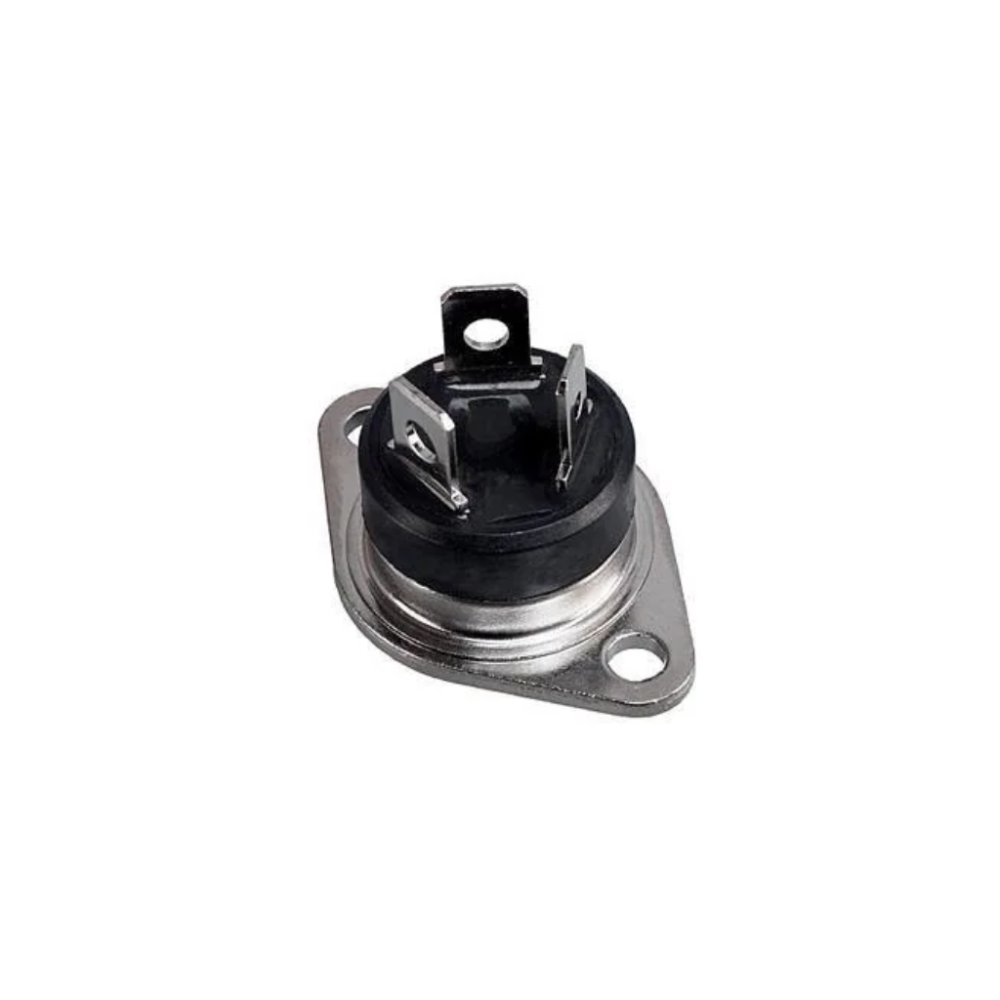 TRIAC 40A 700V RD91