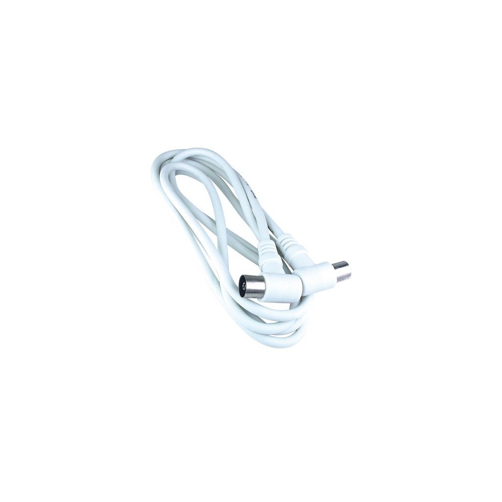 EXTENSAO TV MACHO / FEMEA 1.5MT