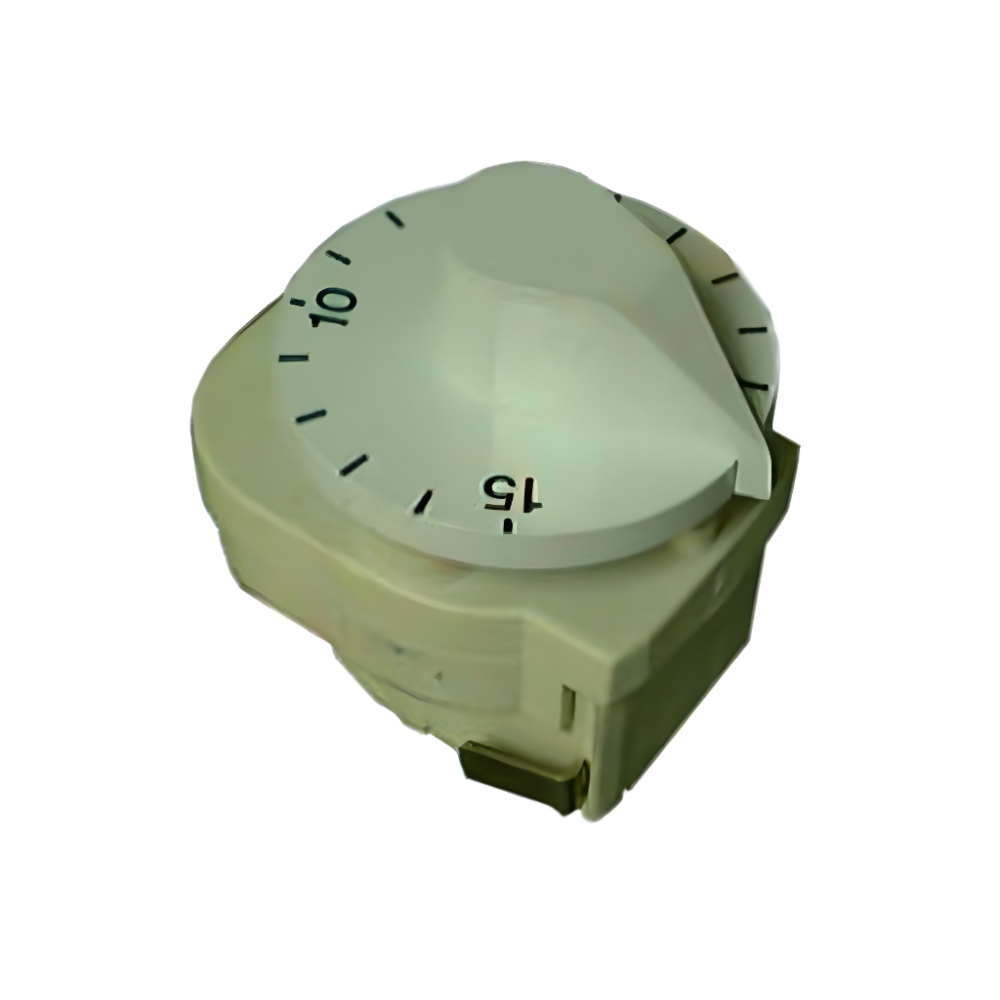 TEMPORIZADOR  15 MINUTOS