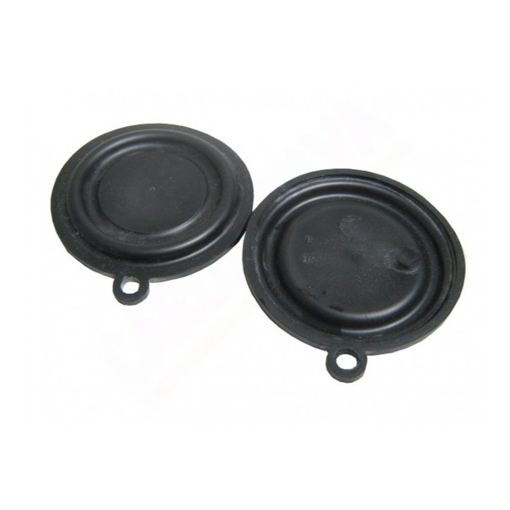 DIAFRAGMAS P/ESQUENTADOR  MAG 19-24/2 R1