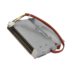 RESISTENCIA SECADOR ROUPA   HOOVER  CANDY