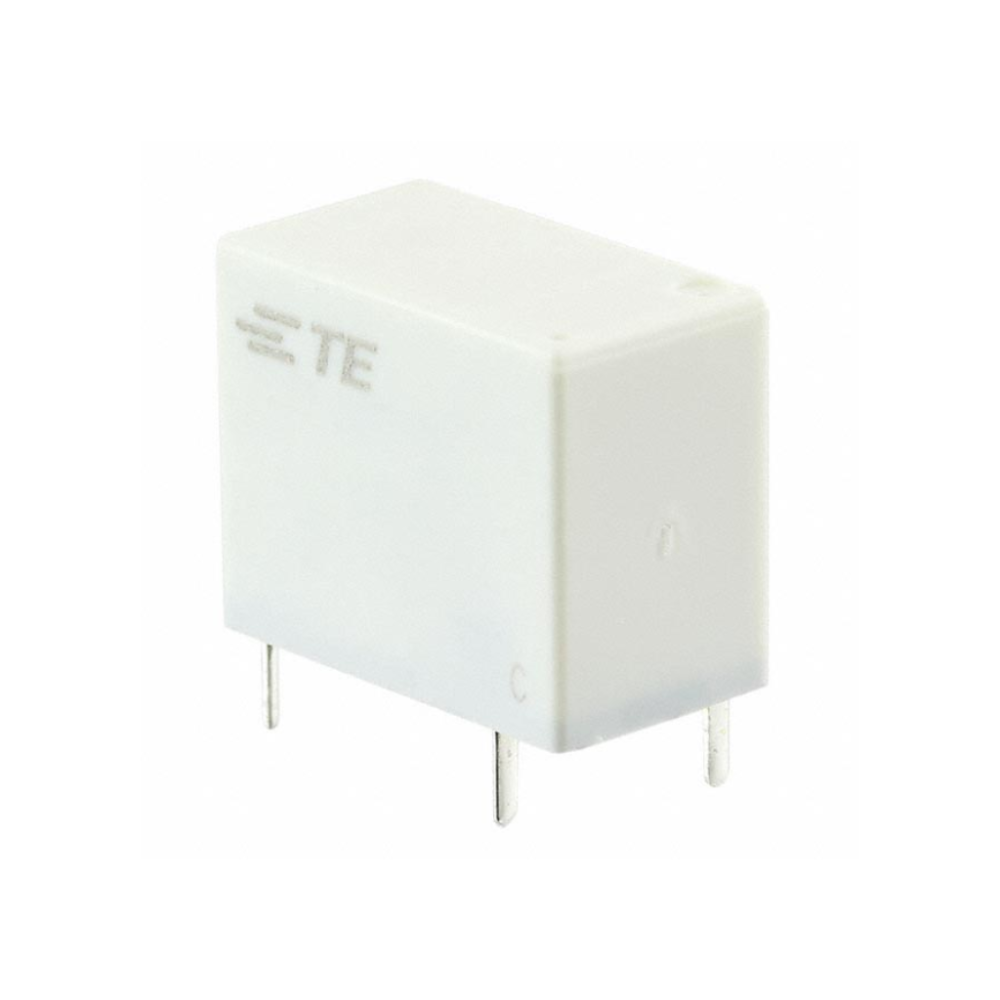 RELE 24V 8A SPST-NO