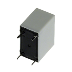 RELE 24V 8A SPST-NO