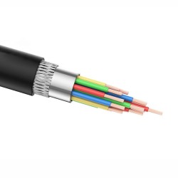 CABO HDMI MACHO / MACHO 8K 2 MTS