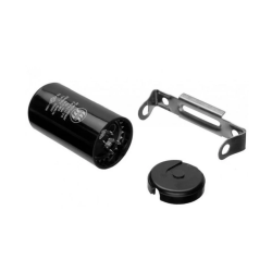 CONDENSADORES DE ARRANQUE  72/86 MF