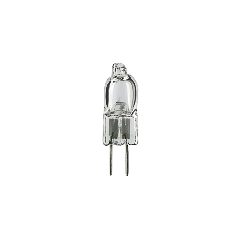 LAMPADA HALOGENIO 220V 50W G-8