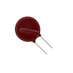 VARISTOR PARA 250V