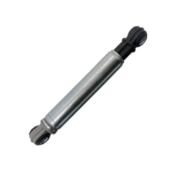 AMORTECEDOR 120N  BEKO  10MM  (UNID.)