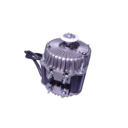 MOTOVENTILADOR 34W