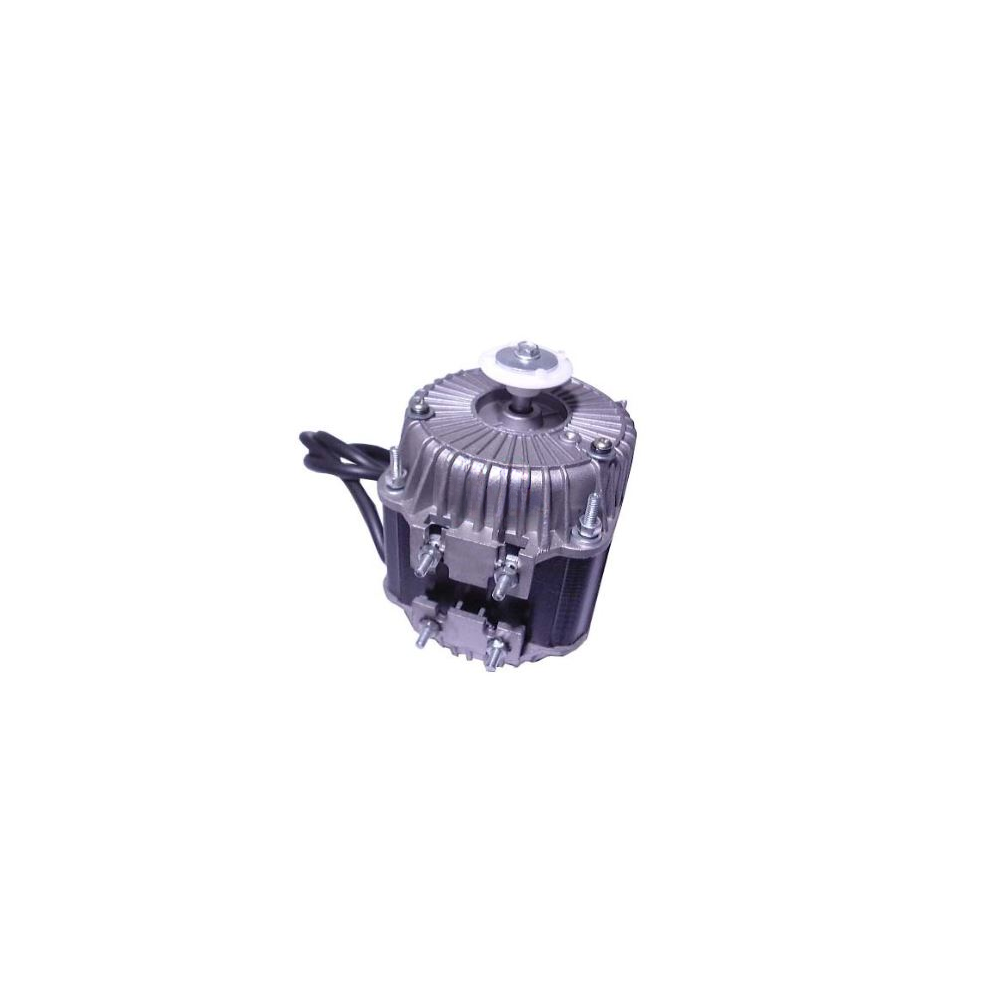 MOTOVENTILADOR 34W