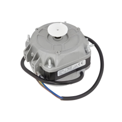 MOTOVENTILADOR 10W  ELCO